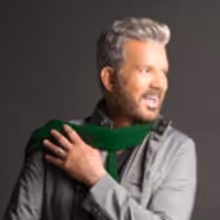 Willy Chirino, Pat Metheny, Doo Wop On Sale Friday at BergenPAC