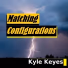 Author Kyle Keyes Releases New Novel QUANTUM ROOTS III