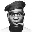 Seun Kuti & Egypt 80 Announce New Album from Afrobeat Leaders