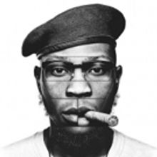 Seun Kuti & Egypt 80 Announce New Album from Afrobeat Leaders
