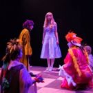 Photo Flash: Travel Down the Rabbit Hole with ALICE IN WONDERLAND at Lakewood…