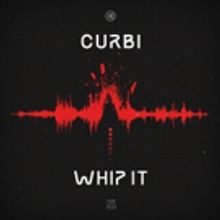 Curbi Arrives On Dim Mak With Hypercharged Single WHIP IT