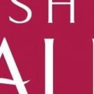 Nashville Ballet Celebrates Artistic Director's 20th Anniversary With 2018-2019…