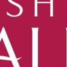 Nashville Ballet Celebrates Artistic Director's 20th Anniversary With 2018-2019 Seaso