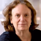 United Solo Offers Master Classes With Anne Bogart, Professors Of UCLA, Juilliard…