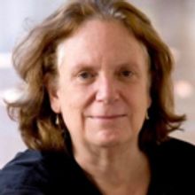 United Solo Offers Master Classes With Anne Bogart, Professors Of UCLA, Juilliard…