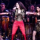 BWW Review: The ON YOUR FEET Tour is the Perfect Kind of Theatrical Cotton Candy