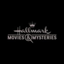 Hallmark Movies & Mysteries Presents Three New MORNING SHOW MYSTERIES