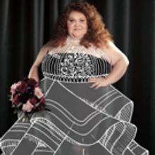 BWW REVIEW: Science And Art Come Together in MADE TO MEASURE To Present A Thought Pro