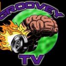 The American Horrors Channel in Talks with Groovey TV for Developing Exclusive…