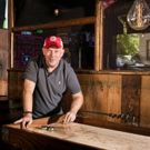 BWW Interview: Meet Jimmy Goldman of BROTHER JIMMY'S