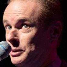 Photo Flash: Arena Stage Presents TURN ME LOOSE