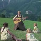ABC Airs Rodgers & Hammerstein Classic THE SOUND OF MUSIC Tonight