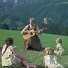 ABC Presents Rodgers & Hammerstein Classic THE SOUND OF MUSIC, 12/17