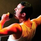 One Night Of Queen, Performed By Gary Mullen & The Works Comes To NJPAC