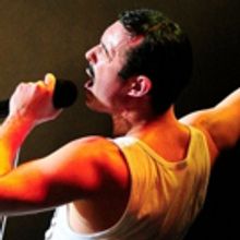 One Night Of Queen, Performed By Gary Mullen & The Works Comes To NJPAC