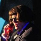 BWW Review: Split Britches Invites Audience Members To Join Their Council of Elders…