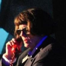 BWW Review:  Split Britches Invites Audience Members To Join Their Council of Elders 