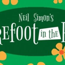 BAREFOOT IN THE PARK Comes To Theatre Theatre Tallahassee 6/7