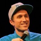 All New All Star Stand-Up Comedy Comes to Bay Street Theater