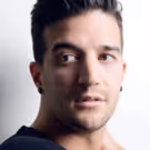Exclusive: GREASE Toronto Announces Mark Ballas, Drake Bell, George Canyon, And…