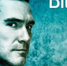 Billy Crudup Begins Performances In HARRY CLARKE Tomorrow at Minetta Lane Theatre