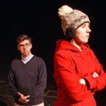 Romance Takes Center Stage On Valentines Day