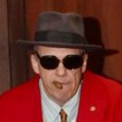 BWW Review: 'A CHRISTMAS' CANNOLI IS A TALE YOU CAN'T REFUSE at Carrollwood Players…