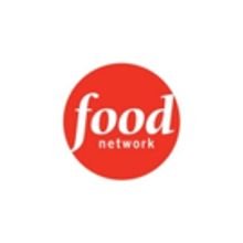 Bobby Flay and His Daughter Hit the Streets in New Food Network Series THE FLAY LIST