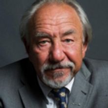 The Empress Theatre Presents MIRTH AND MUSIC - A Benefit for Loma Vista Farms