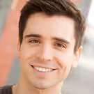 Matt Doyle to 'MAKE THE SEASON BRIGHT' Tonight at Feinstein's/54 Below