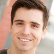 Matt Doyle to 'MAKE THE SEASON BRIGHT' at Feinstein's/54 Below