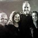 Leonia Arts to Present 'Speakeasy' Benefit Jazz Concert Featuring Cenovia Cummins &…