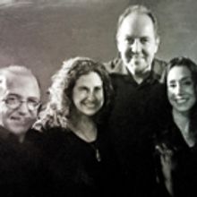 Leonia Arts to Present 'Speakeasy' Benefit Jazz Concert Featuring Cenovia Cummins & F