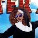 BWW Previews: SISTER ACT at Albuquerque Little Theatre