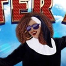 BWW Previews: SISTER ACT at Albuquerque Little Theatre