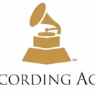 Recording Academy Announces the GRAMMY SALUTE TO MUSIC LEGENDS on May 11