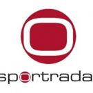 ProSmart Partners with Sportradar, the World's Leading Sports Data Provider