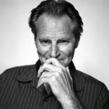 Royal Court Theatre Will Celebrate Sam Shepard in November