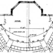 Olathe Civic Theatre Association Calls for Directors for 2018-19 Season