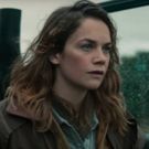 VIDEO: Check Out the Upcoming Trailer for DARK RIVER Starring Ruth Wilson & Mark Stanley