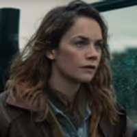 VIDEO: Check Out the Upcoming Trailer for DARK RIVER Starring Ruth Wilson & Mark… Video