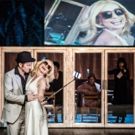 BWW Review: WE ARE LEAVING at Nowy Teatr - We're staying!