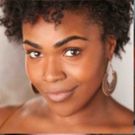 Firebrand Theatre Presents YOU OUGHTA KNOW: A TRIBUTE TO FIREBRANDS OF THE 90s