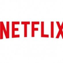 Netflix Announces New Series, THE ONE