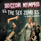 Celebration, Cherry Poppins & Orgasmico Present A Very Sexy, Special Event DR…