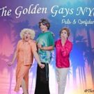 The Golden Gays NYC Host Golden Girls Trivia At The Duplex
