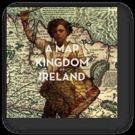'A Map Of The Kingdom Of Ireland' Anthology Out On Heresy Records 2/23