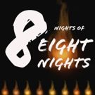 City Winery NYC To Host 8 NIGHTS OF EIGHT NIGHTS A National Fundraiser For HIAS