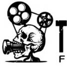 Shudder Teams with Terror Films For HELL HOUSE LLC III: LAKE OF FIRE